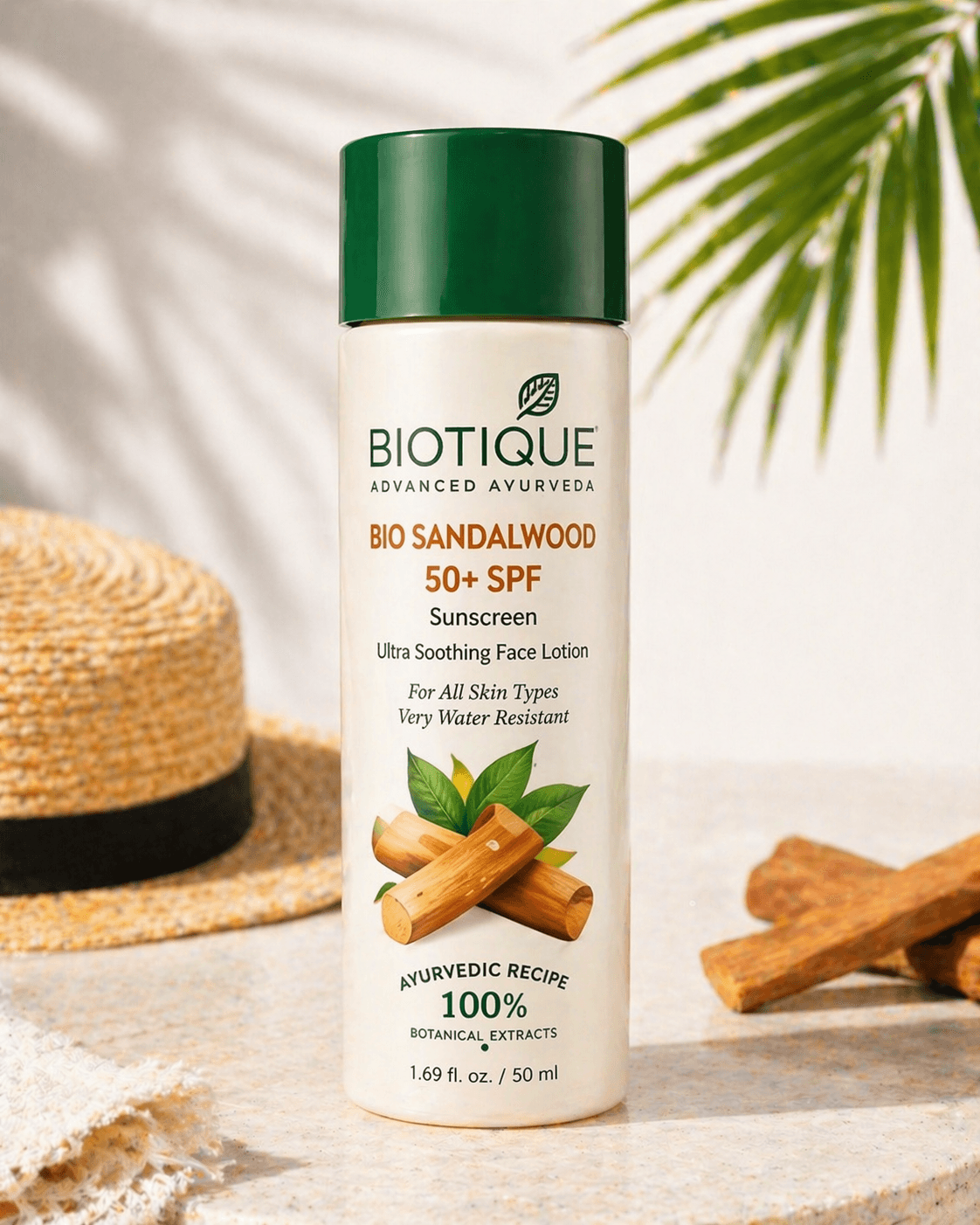 biotique-bio-sandalwood-sunscreen-spf-50.png