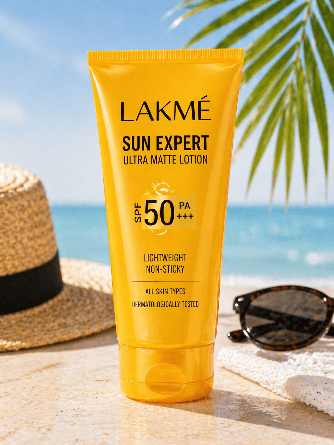 lakme-sun-expert-spf-50-pa.png