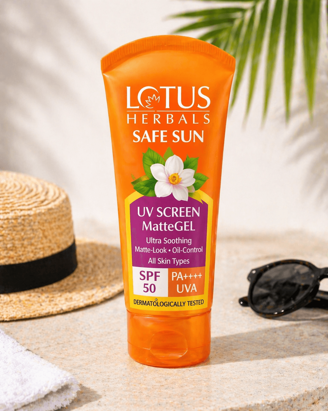 lotus-herbals-safe-sun-uv-screen-spf-50.png