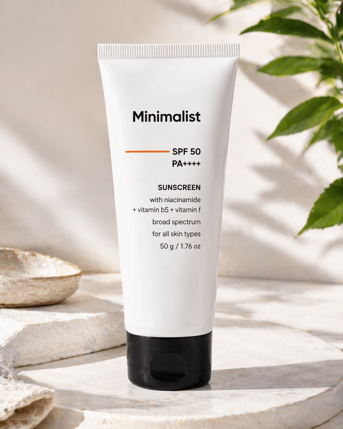 minimalist-spf-50-pa.png