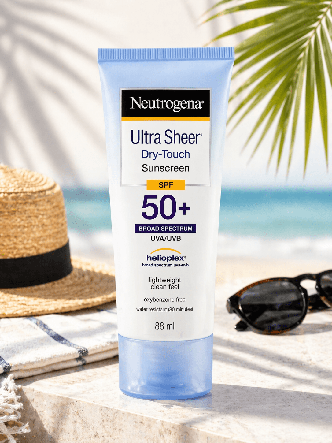 neutrogena-ultra-sheer.png